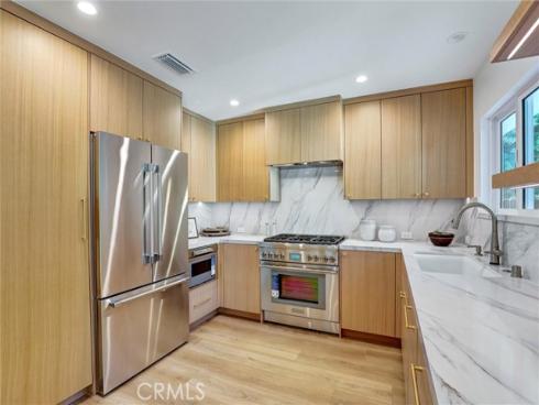 2046 Calvert , Costa Mesa, CA