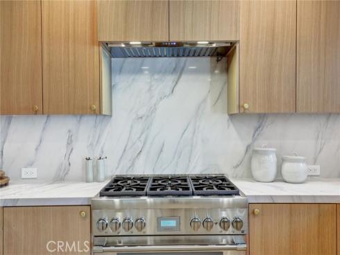 2046 Calvert , Costa Mesa, CA