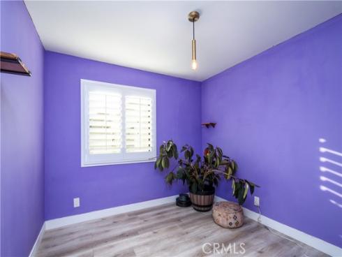 686  Governor St  , Costa Mesa, CA