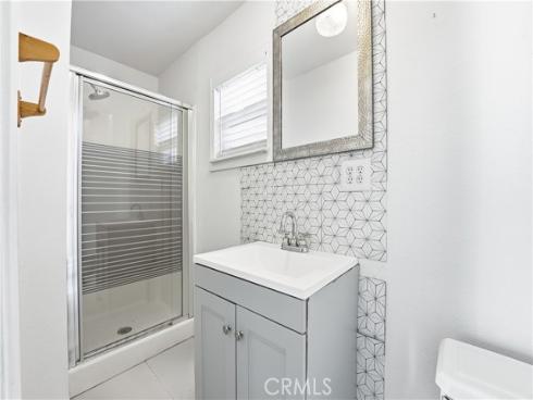 511  Sturgeon   Drive, Costa Mesa, CA