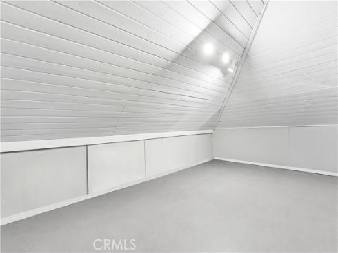 511  Sturgeon   Drive, Costa Mesa, CA