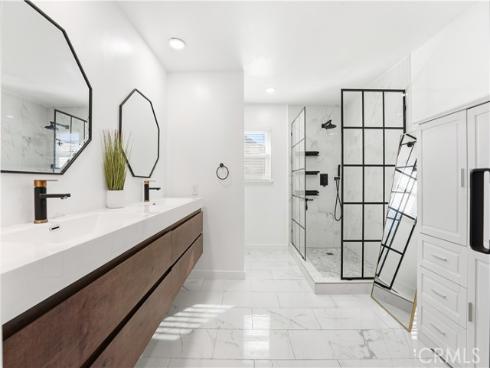 511  Sturgeon   Drive, Costa Mesa, CA