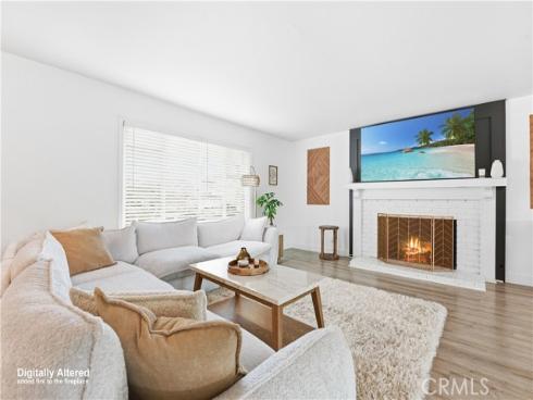 511  Sturgeon   Drive, Costa Mesa, CA