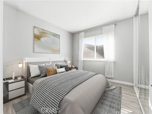 511  Sturgeon   Drive, Costa Mesa, CA