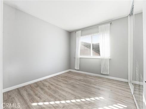 511  Sturgeon   Drive, Costa Mesa, CA