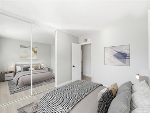 511  Sturgeon   Drive, Costa Mesa, CA