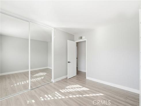 511  Sturgeon   Drive, Costa Mesa, CA