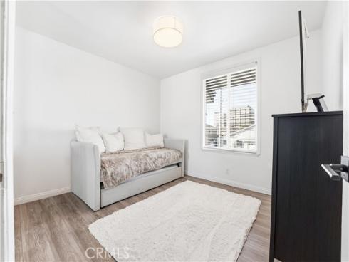 511  Sturgeon   Drive, Costa Mesa, CA