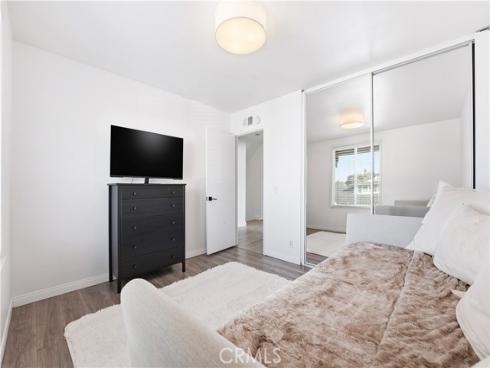 511  Sturgeon   Drive, Costa Mesa, CA