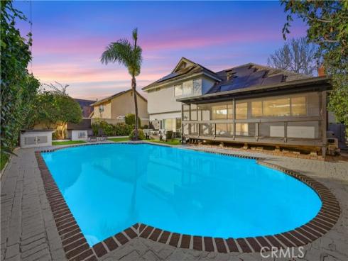 511  Sturgeon   Drive, Costa Mesa, CA
