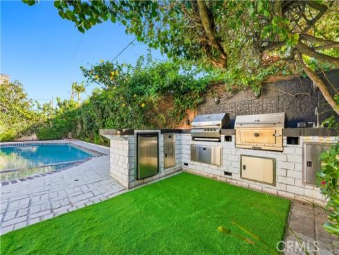 511  Sturgeon   Drive, Costa Mesa, CA