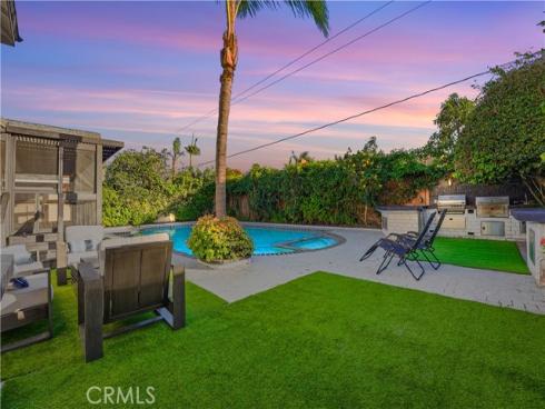 511  Sturgeon   Drive, Costa Mesa, CA