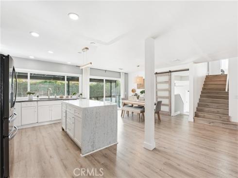 511  Sturgeon   Drive, Costa Mesa, CA