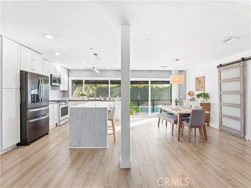 511  Sturgeon   Drive, Costa Mesa, CA