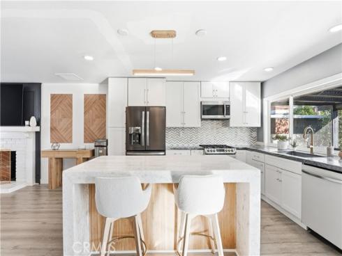 511  Sturgeon   Drive, Costa Mesa, CA