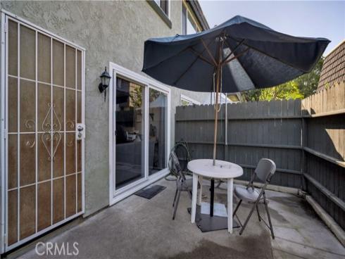 1616  Iowa  C , Costa Mesa, CA