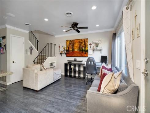 1616  Iowa  C , Costa Mesa, CA