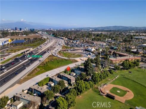 1616  Iowa  C , Costa Mesa, CA
