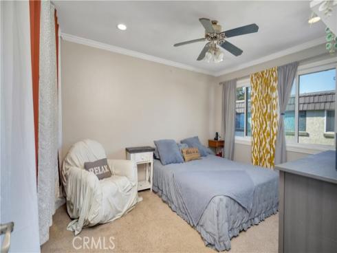 1616  Iowa  C , Costa Mesa, CA