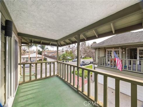 2231  Pacific  A1 , Costa Mesa, CA