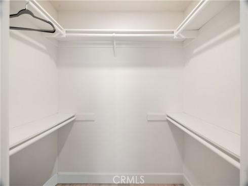 2231  Pacific  A1 , Costa Mesa, CA