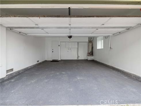 2231  Pacific  A1 , Costa Mesa, CA