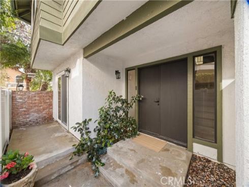 2231  Pacific  A1 , Costa Mesa, CA