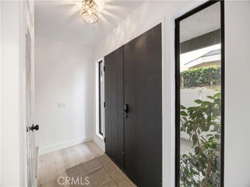 2231  Pacific  A1 , Costa Mesa, CA