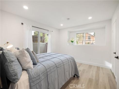 2231  Pacific  A1 , Costa Mesa, CA