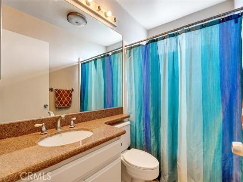 2554 Elden B102 Avenue, Costa Mesa, CA