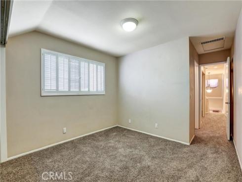 2554 Elden B102 Avenue, Costa Mesa, CA