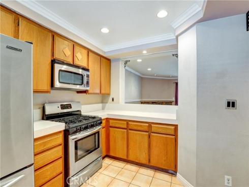 2554 Elden B102 Avenue, Costa Mesa, CA