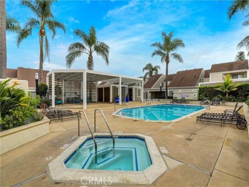2554 Elden B102 Avenue, Costa Mesa, CA