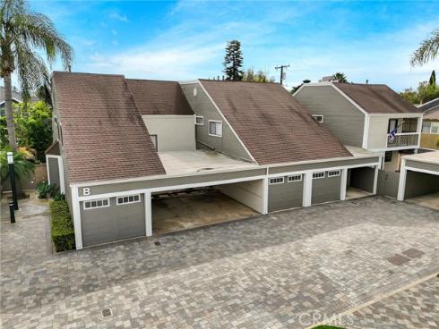 2554 Elden B102 Avenue, Costa Mesa, CA