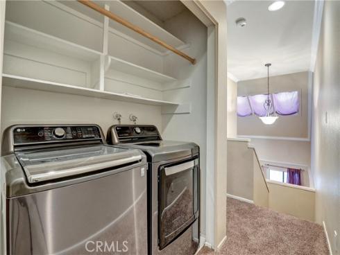 2554 Elden B102 Avenue, Costa Mesa, CA