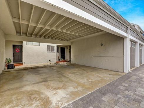 2554 Elden B102 Avenue, Costa Mesa, CA