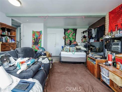 674  Senate   Street, Costa Mesa, CA