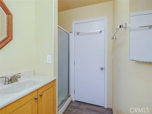 674  Senate   Street, Costa Mesa, CA