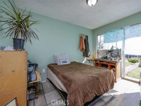 674  Senate   Street, Costa Mesa, CA