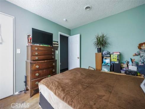 674  Senate   Street, Costa Mesa, CA