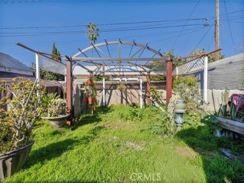 674  Senate   Street, Costa Mesa, CA