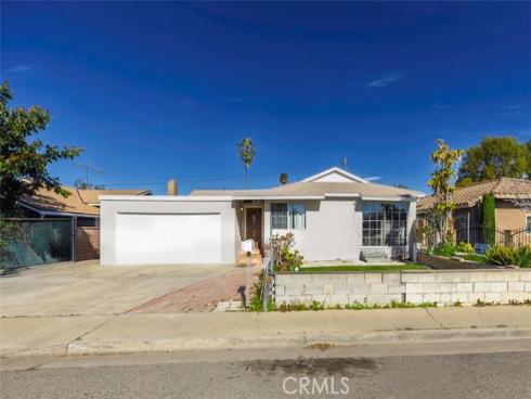 674  Senate   Street, Costa Mesa, CA