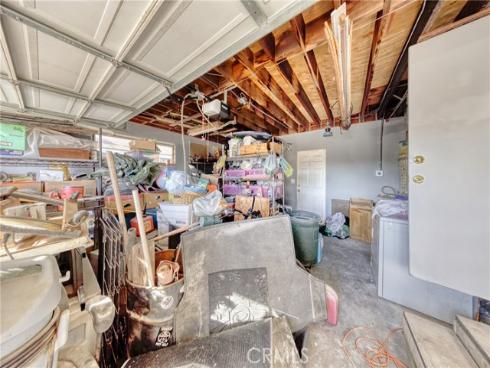 674  Senate   Street, Costa Mesa, CA