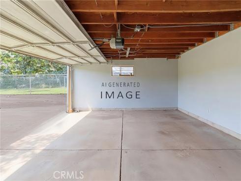 674  Senate   Street, Costa Mesa, CA