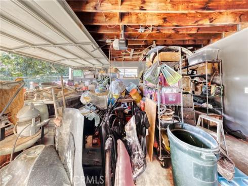 674  Senate   Street, Costa Mesa, CA