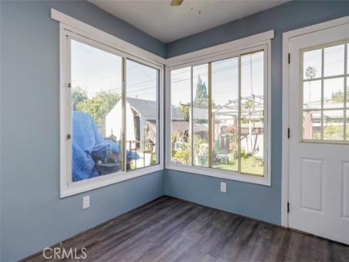 674  Senate   Street, Costa Mesa, CA