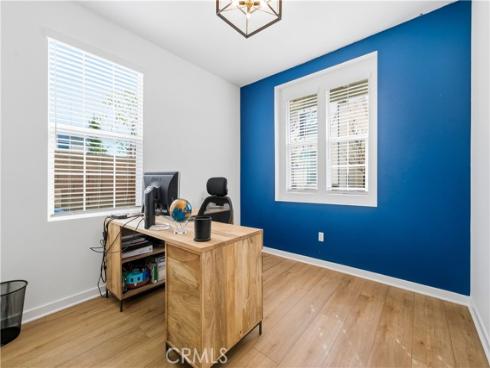 944  Tesla  , Costa Mesa, CA