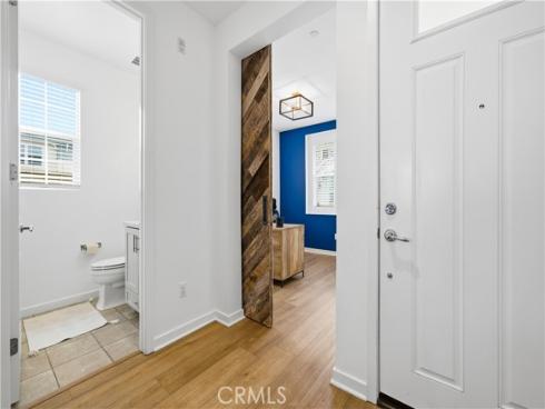 944  Tesla  , Costa Mesa, CA