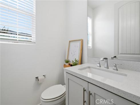 944  Tesla  , Costa Mesa, CA