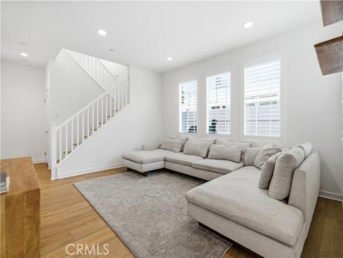 944  Tesla  , Costa Mesa, CA